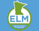 Electronic Library of Minnesota