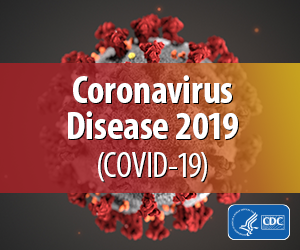 CoronaVirus Disease 2019 (COVID-19)