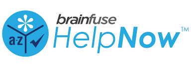 brainfuse HelpNow