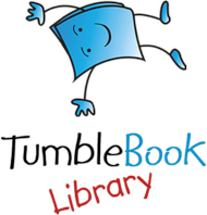 Tumble Book Library