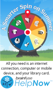 Get HelpNow