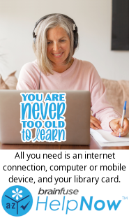 Get HelpNow