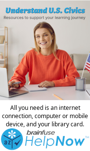 Get HelpNow