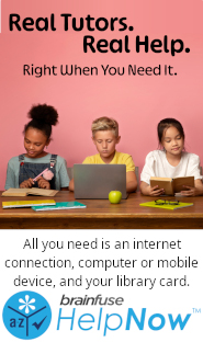 Get HelpNow