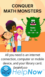 Get HelpNow