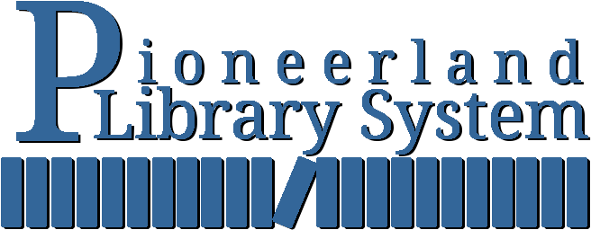 Pioneerland Library System