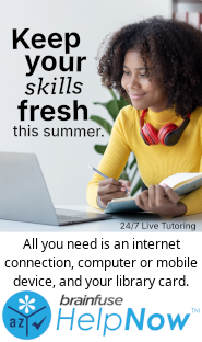 Get HelpNow