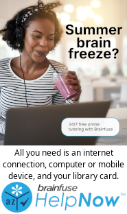 Get HelpNow
